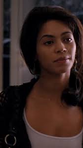 What is the name of this movie?