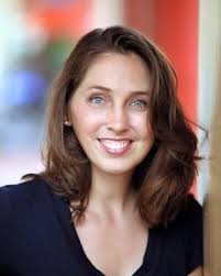 Amanda Patrice Ardoin Obituary August 30, 2024