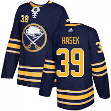 Check spelling or type a new query. Men S Authentic Buffalo Sabres Dominik Hasek Adidas Jersey Navy