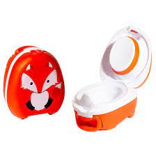 My Carry Potty Travel Potty Travel Potty Portable Potty Potty