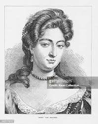 70 Mary Kean Photos & High Res Pictures