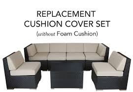 Outdoor Replacement Cushions For Patio Furniture Https Www Otoseriilan Com In 2020 Patio Furniture Replacement Cushions Replacement Cushions Outdoor Patio Furniture Cushions