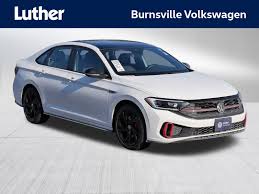Image result for Pure White 2021 GLI