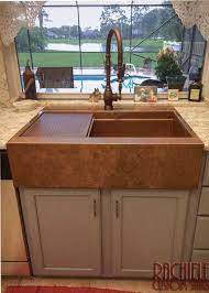 We did not find results for: Copper Farm Sink Copper Workstation Farmhouse Sinks From The Inventor Of The Workstation Sink Made In The Usa