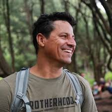 Fatherhood Faceplants: How to Get Back Up and Be the Dad Your Kids Need:  Mangum, Troy: 9780578908311: Amazon.com: Books