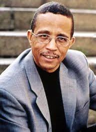 Knjiga tjedna: Kabulske lastavice