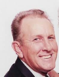 Obituary information for James Roger Vanhoose