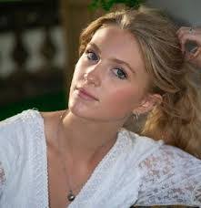 Cindy Beggs's Instagram, Twitter & Facebook