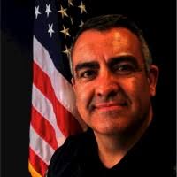 40+ "Ronald Vigil" profiles