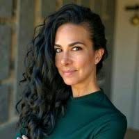 1000+ "Oñate" profiles