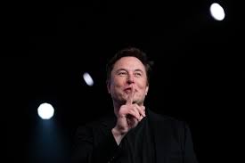 Musk funded the solarcity firm founded by his cousins in. Elon Musk S Net Worth Is 6x Higher Than 20 Richest Actors Combined