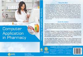 Optimizing the speed of your internet connection is crucial for improving your enjoyment of video downloads on your pc. Pdf Computer Applications In Pharmacy