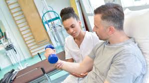 Maybe you would like to learn more about one of these? Une Journee Autour Du Metier D Aide Soignant Au Chu D Angers Le 27 Fevrier Actualite Angers Villactu