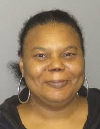 Shakia Smith's Instagram, Twitter & Facebook