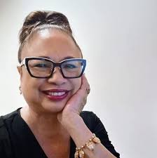 How to find Patricia Thelma Forbes from Brisbane?