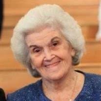 Caroline A Gaudioso Obituary