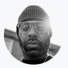 Stream All Out ft. N.O.R.E., 2Chainz & Trinidad James (Prod. by ReLiX The  Underdog) by Relix the UnderGod