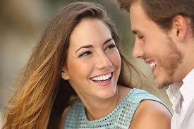 When you're looking for a pittsford ny orthodontist with a proven track record of success and compassion, look no further than the experts at get it straight orthodontics. Get It Straight Orthodontist Braces Invisalign Rochester Ny