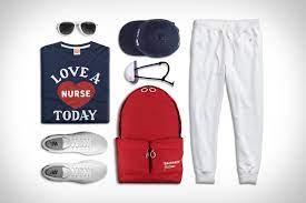 Pin On Products I Love