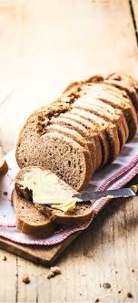 Epingle Sur Petits Dejeuners Brunch