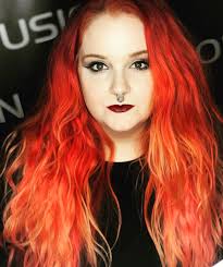 Professionals in Natural Bridge Station, VA