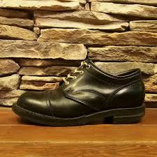 Junior sailing, keelboat racing, twilight racing, cruising events, nye rooftop party. Wesco Setagaya On Twitter All Black Jh Classics W White Leather Laces Wesco Wescoboots Jhclassics Black Madein Https T Co Ziryztsosg