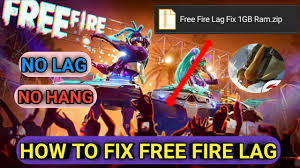 Eventually, players are forced into a shrinking play zone to engage each other in a tactical and diverse. How To Fix Free Fire Lag In 1gb Ram Mobile 1gb Ram Mobile Play Smoothly