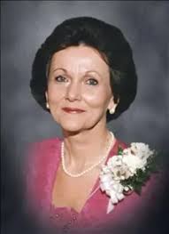 Obituary information for Linda Mabry McGhee