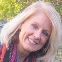 Donna Havlicek's Instagram, Twitter & Facebook