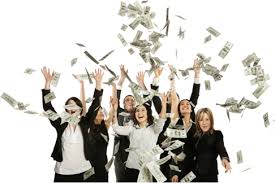 Image result for money people