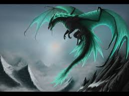 The Last Shifter A Loki Romance Lightning Dragon Dragon Images Types Of Dragons