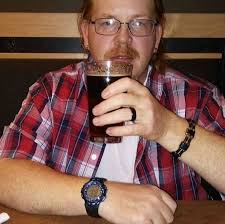 How to deal with Cirkul cartridges breaking apart?