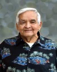 Search Miguel Palacios Obituaries and Funeral Services