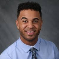 Kyle Mcknight's Instagram, Twitter & Facebook