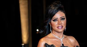 اجمل الصور رانيا يوسف افخاذها عارية ممتلئة جميلة ومثيرة وساخنة. Ø¨ØªÙ‡Ù…Ø© Ø§Ù„ÙØ¹Ù„ Ø§Ù„ÙØ§Ø¶Ø­ ÙˆØ§Ù„Ø¥ÙØ³Ø§Ø¯ Ù…Ø­Ø§ÙƒÙ…Ø© Ø±Ø§Ù†ÙŠØ§ ÙŠÙˆØ³Ù ÙŠÙˆÙ… 21 ÙØ¨Ø±Ø§ÙŠØ± Sputnik Arabic