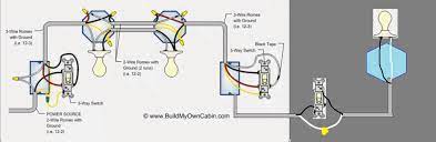 See more ideas about 3 way switch wiring, home electrical wiring, diy electrical. Going From 3 Way Switch To A Regular Switch Home Improvement Stack Exchange