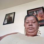 Miriam Cofer's Instagram, Twitter & Facebook