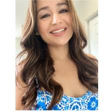 Liz Camarena's Instagram, Twitter & Facebook