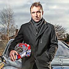 Official profile of olympic athlete milan hnilicka (born 25 jun 1973), including games, medals, results, photos, videos and news. Milan Hnilicka Ø§Ù„Ù…Ù†Ø´ÙˆØ±Ø§Øª ÙÙŠØ³Ø¨ÙˆÙƒ