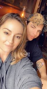 Teresa Allgood's Instagram, Twitter & Facebook