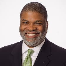 Fred Walls's Instagram, Twitter & Facebook