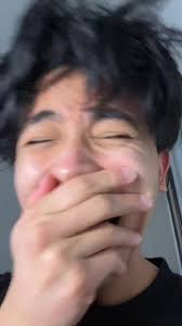 Keeping TikTok Private: Advice from Colin Camacho