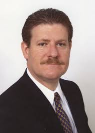 Luis Delgado Villarreal Obituary