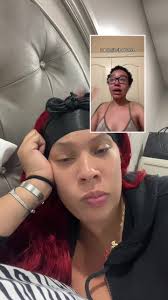 #duet with @caileneasely #ripthatgirlbritneyjoy My deepest condolences to  Britney and her mom’s family, friends and followers. 😔🙏🏻