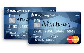 Is the trade and industry arm of singapore conglomerate hong leong group. Hong Leong Finance Singapore Fixed Deposit Rates Financeviewer
