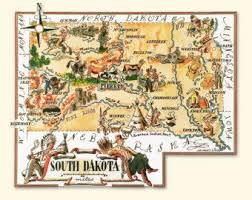 We did not find results for: Vintage Pictorial Map Of South Dakota By Jacques Lizou In 1946 South Dakota Vacation South Dakota Aberdeen Map