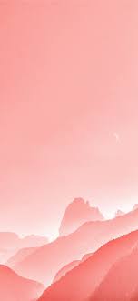 Pin On Iphone 11 Wallpapers