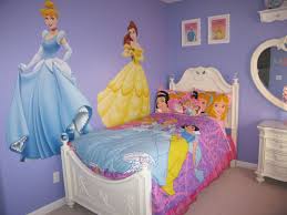 All the other princesses would gaze longingly at her beautiful room and would request regular sleepovers in the fairest bedroom of them all. Pin On Bedroom Ideas Inspiration