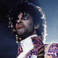 Stream diana.heil music