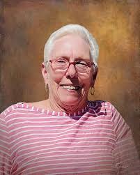 Len Reeves's Instagram, Twitter & Facebook